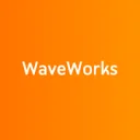 Logo van WaveWorks Recruitment