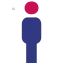 Logo van Finthropology