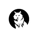 Logo White Wolf Consulting