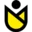 Logo Tulp-Bijl Hout en Bouwstoffen Import B.V.