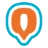 Logo van Autohopper Amersfoort