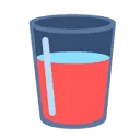 Logo van Halfvol