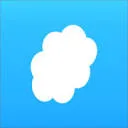 Logo AppBriek