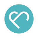 Logo van Fysio Care