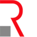 Logo van Rolleri Benelux