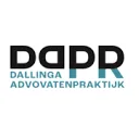 Logo van DAPR