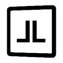 Logo van Sdu Licent Academy - Opleidingen en cursussen voor fiscalisten