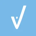 Logo van VITANS