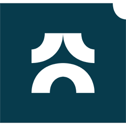 Logo van collaborall Group