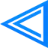 Logo van Deltacom