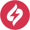 Logo Salesent B.V.