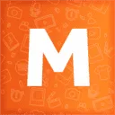 Logo van Move Community