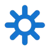 Logo van BlueInsights