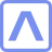 Logo van Auran · Talent Sourcing