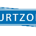 Logo Buurtzorg Caribbean