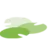 Logo van Gemeente Wijdemeren