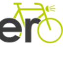 Logo van Keizer Tweewielers