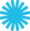 Logo van ONHN Ontwikkelingsbedrijf Noord-Holland Noord