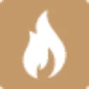Logo van Kookkazerne