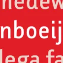 Logo van Vanboeijen