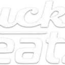 Logo van LuckySeatz