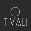 Logo van Tivali Compliance Hub