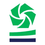 Logo van DEME Environmental NL