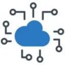 Logo van CloudConcept B.V.