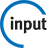 Logo van Input Adviesgroep BV