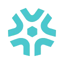 Logo Havena BV