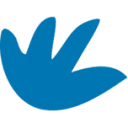 Logo VierSchoon
