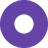 Logo van Nijveld administratieve dienstverlening