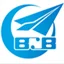 Logo van Zemic Europe