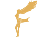 Logo Faralda Crane Hotel Amsterdam