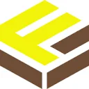Logo van Finbee