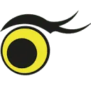 Logo van Heron Information Management