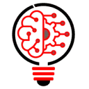 Logo van Inventors Hub