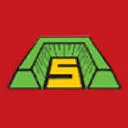 Logo van Roel van der Stoel B.V.