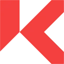 Logo van De Kok Bouwgroep