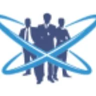 Logo Best Business innovation BV