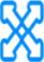 Logo van FlexIEbel B.V.
