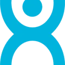 Logo Stattec - Data AND Analytics Recruitment