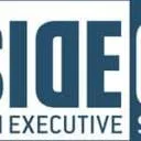 Logo van InsideOut Executive Search