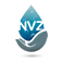 Logo van NVZ - Schoon