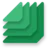 Logo van Layer4