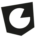 Logo van Dutch Game Studio π