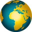 Logo van Binformedia