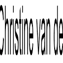 Logo van Cmvdl consultancy