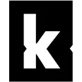 Logo van Kellpla Group - Personal Partner in Production