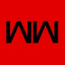 Logo van WOODWORK AMSTERDAM